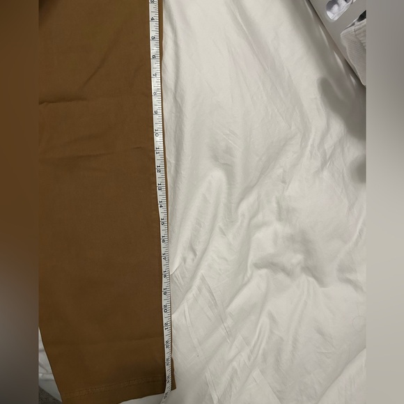 NWT Mango Trousers - Picture 5 of 5